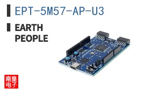 EPT-5M57-AP-U3 ͼƬ